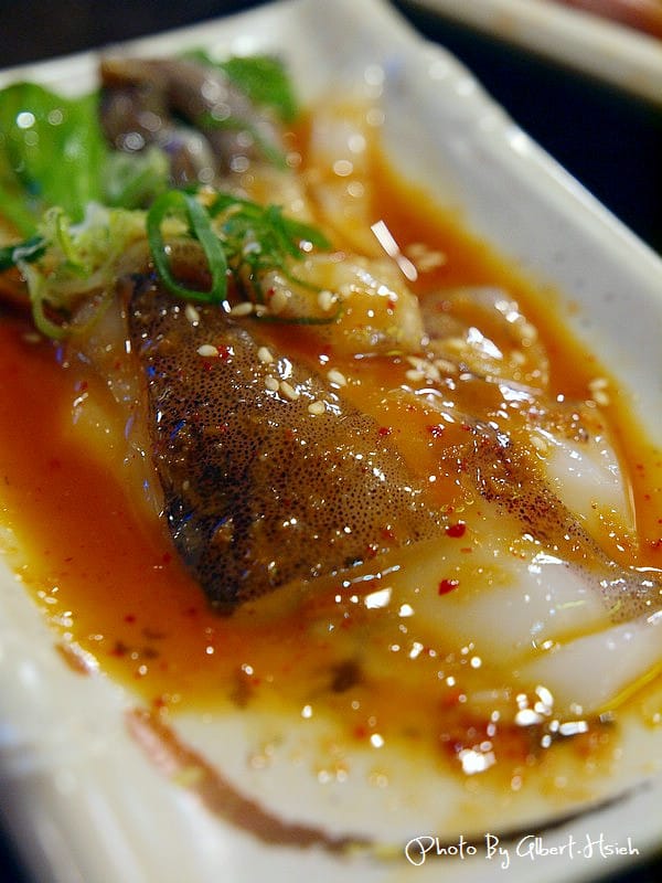【燒肉吃到飽】桃園市．相演炭火燒肉（桃園不敗高級料理燒烤店）
