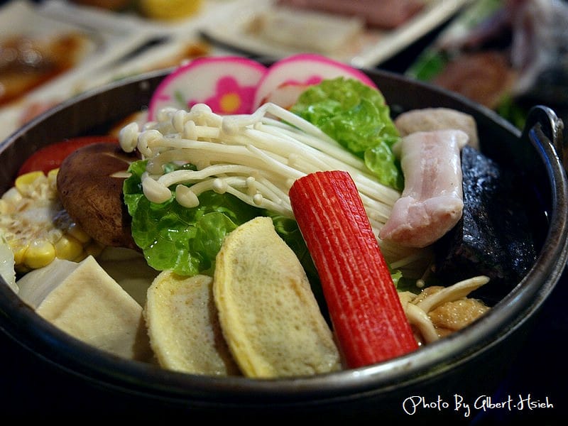 【燒肉吃到飽】桃園市．相演炭火燒肉（桃園不敗高級料理燒烤店）