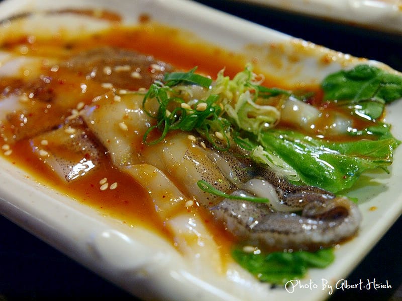【燒肉吃到飽】桃園市．相演炭火燒肉（桃園不敗高級料理燒烤店）