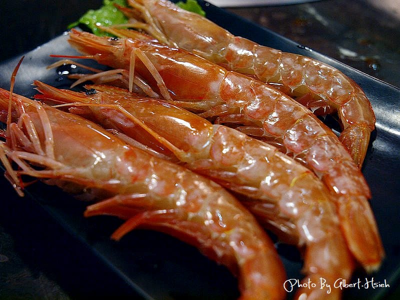 【燒肉吃到飽】桃園市．相演炭火燒肉（桃園不敗高級料理燒烤店）