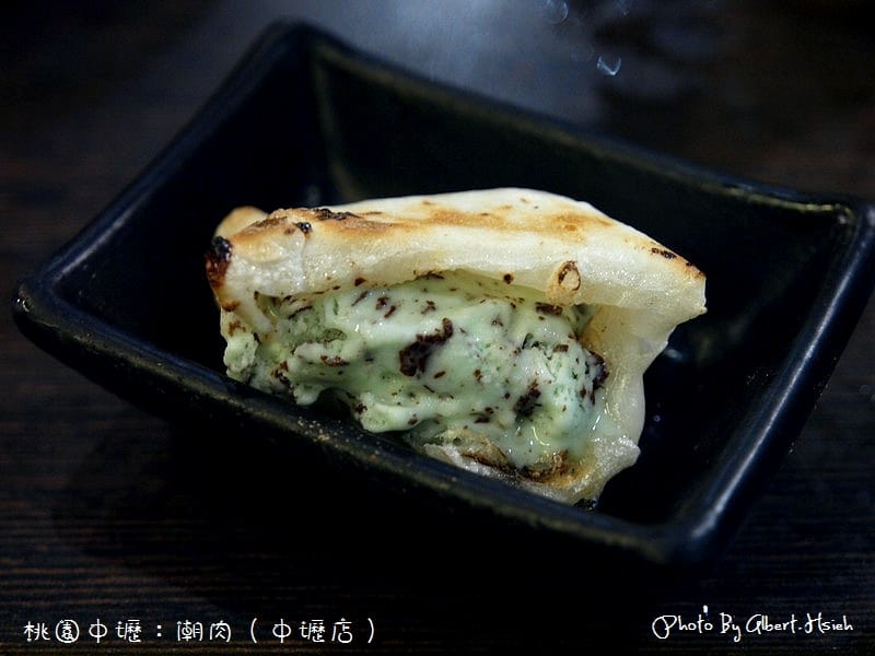 【燒肉吃到飽】桃園中壢．潮肉炭火燒肉(中壢店)（只需動口，不需動手）