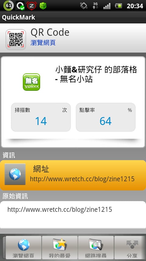 【美食新書】尖端.大口吃!大口玩!非吃不可的台灣美食攻略 - 第4張圖 【美食新書】尖端.大口吃!大口玩!非吃不可的台灣美食攻略