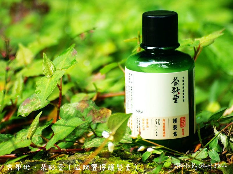 【在地好物】吉甲地.【58 Nature Cake、茶籽堂、文山手作皂】 - 第9張圖 【在地好物】吉甲地.【58 Nature Cake、茶籽堂、文山手作皂】
