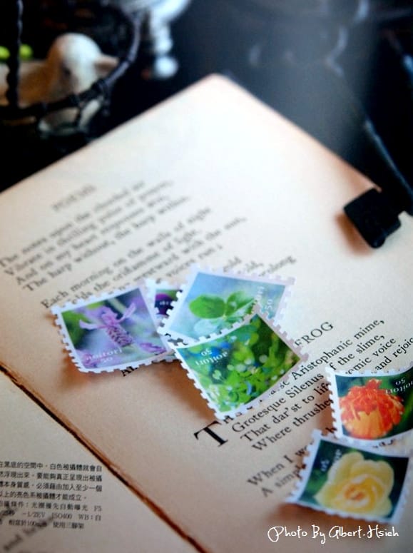 【攝影新書】尖端.我的生活,我的攝影書:一學就上手的60堂攝影課 - 第7張圖 【攝影新書】尖端.我的生活,我的攝影書:一學就上手的60堂攝影課