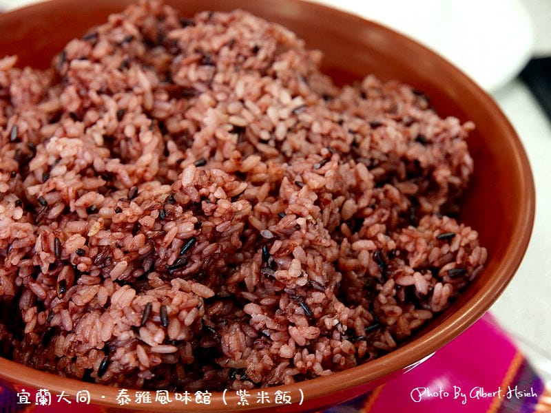 【田媽媽】宜蘭大同．泰雅風味館（品嚐泰雅風味料理）