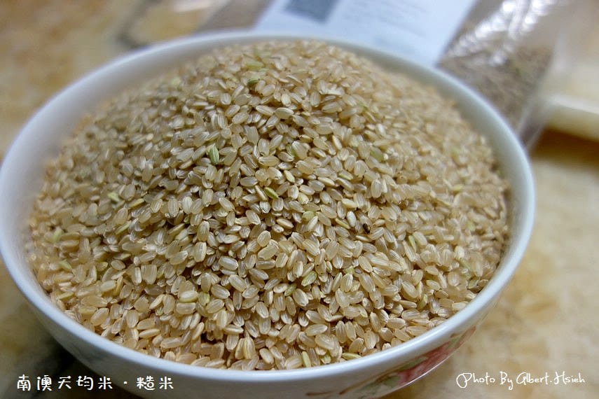 【契作代耕】宜蘭南澳．拼幸福的自然田（換工初體驗）