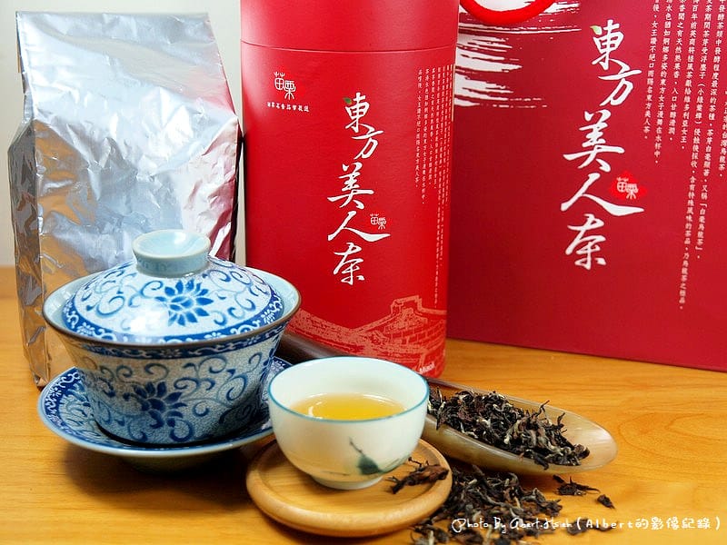 【年菜試吃】Yahoo!無名摩人年菜試吃評鑑(輕鬆圍爐吃年菜) - 第15張圖 【年菜試吃】Yahoo!無名摩人年菜試吃評鑑(輕鬆圍爐吃年菜)