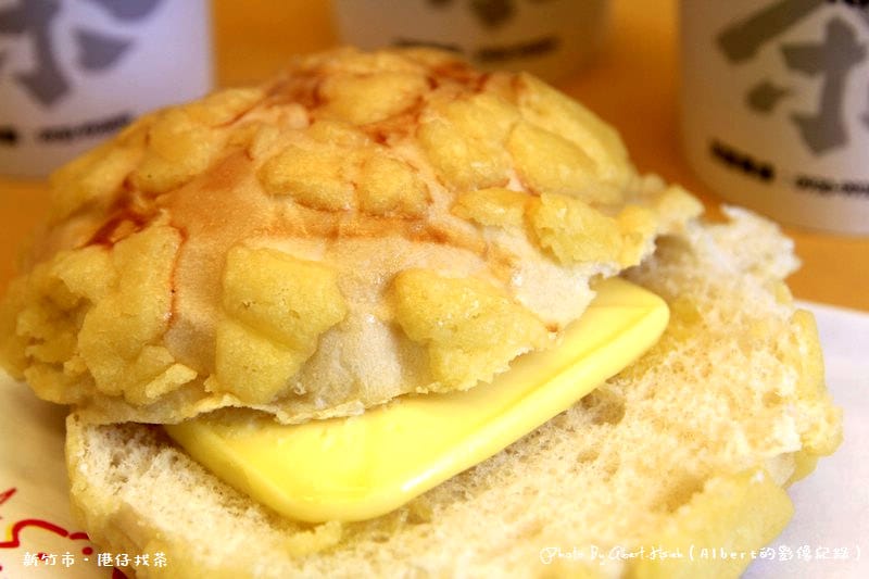 【邀約試喝】新竹市.港仔找茶(南大店)(雪舞冰綠超好喝) - 第8張圖 【邀約試喝】新竹市.港仔找茶(南大店)(雪舞冰綠超好喝)