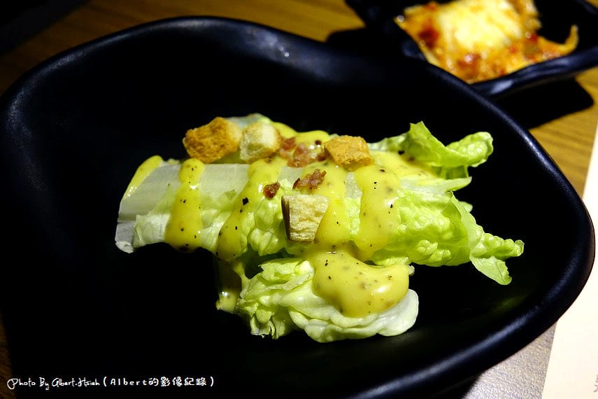 【壽喜燒吃到飽】台北中山．一番地壽喜燒（Prime等級的牛肉就是讚）