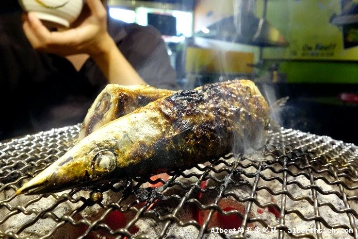 【燒肉吃到飽】新北市永和．狠生氣日式燒肉火鍋冰淇淋吃到飽（麻糬冰淇淋超讚）