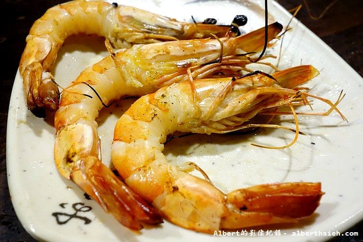 【燒肉吃到飽】新北市永和．狠生氣日式燒肉火鍋冰淇淋吃到飽（麻糬冰淇淋超讚）