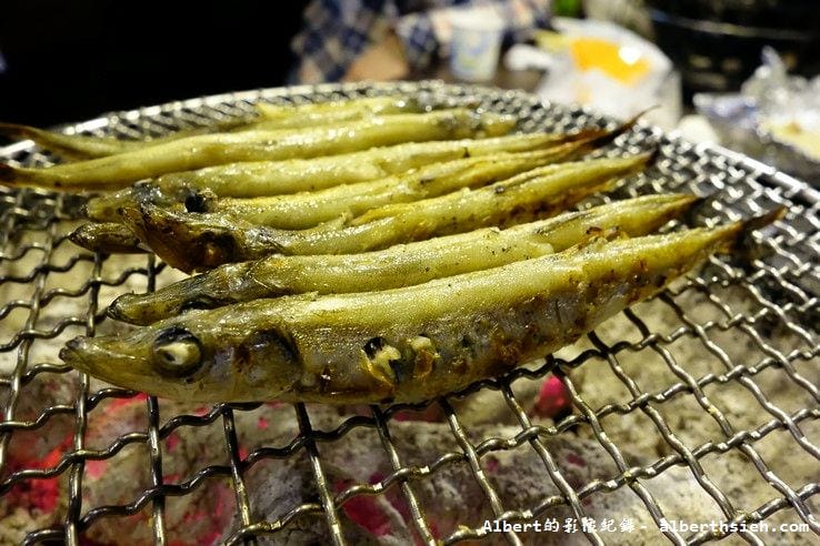 【燒肉吃到飽】新北市永和．狠生氣日式燒肉火鍋冰淇淋吃到飽（麻糬冰淇淋超讚）