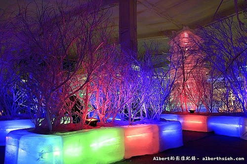 【冰雕展】新竹竹北.2013新竹哈爾濱冰燈嘉年華(零下18度C的瘋狂體驗) - 第26張圖 【冰雕展】新竹竹北.2013新竹哈爾濱冰燈嘉年華(零下18度C的瘋狂體驗)