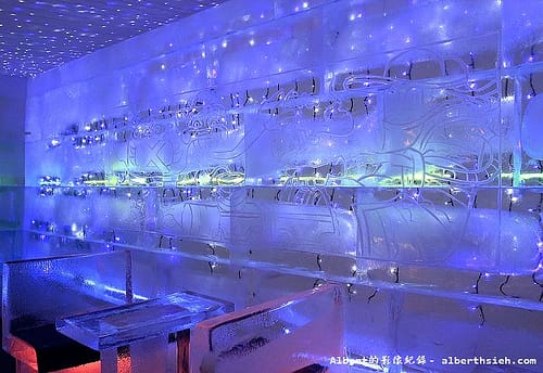 【冰雕展】新竹竹北.2013新竹哈爾濱冰燈嘉年華(零下18度C的瘋狂體驗) - 第16張圖 【冰雕展】新竹竹北.2013新竹哈爾濱冰燈嘉年華(零下18度C的瘋狂體驗)