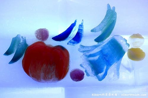 【冰雕展】新竹竹北.2013新竹哈爾濱冰燈嘉年華(零下18度C的瘋狂體驗) - 第20張圖 【冰雕展】新竹竹北.2013新竹哈爾濱冰燈嘉年華(零下18度C的瘋狂體驗)