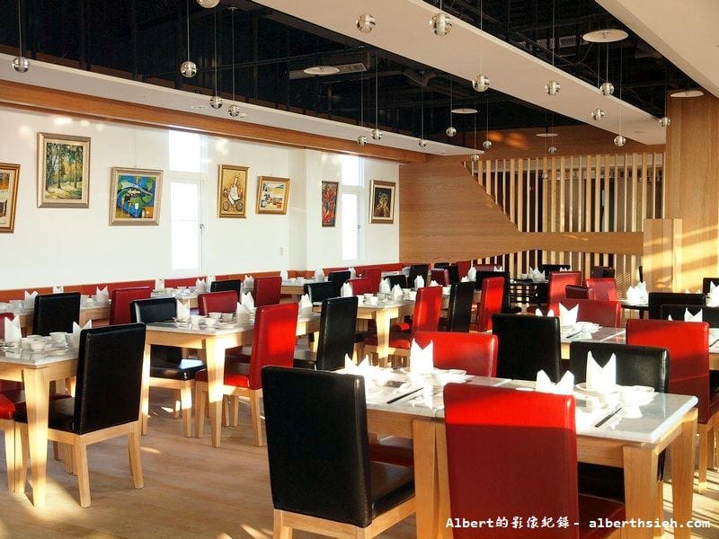 【住宿】高雄旗津．旗津道酒店 In Young Hotel（來個放鬆的旗津之旅）