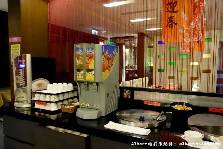 【已歇業】桃園中壢．哞喜日式炙燒牛排精品館（松板豬還不錯吃）