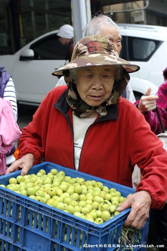 【希望廣場】南投信義.晨軒梅莊青梅加工廠(青梅製作加工體驗) - 第16張圖 【希望廣場】南投信義.晨軒梅莊青梅加工廠(青梅製作加工體驗)