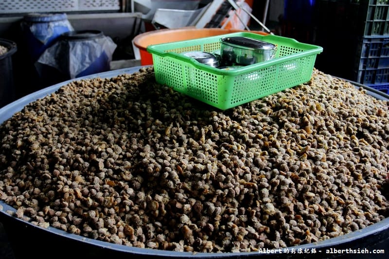 【希望廣場】南投信義.晨軒梅莊青梅加工廠(青梅製作加工體驗) - 第19張圖 【希望廣場】南投信義.晨軒梅莊青梅加工廠(青梅製作加工體驗)