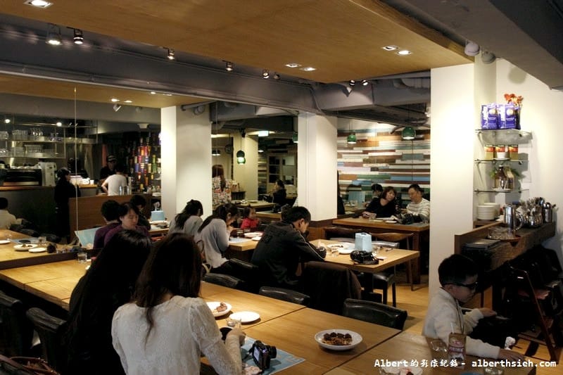【冰品輕食】台北大安．Icequare愛絲葵（吃了會漂亮的Q10雪花冰）