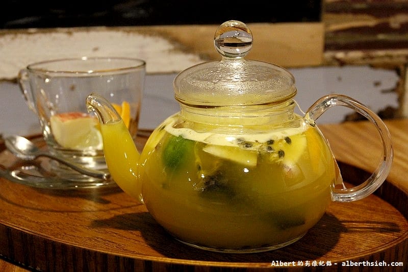 【冰品輕食】台北大安．Icequare愛絲葵（吃了會漂亮的Q10雪花冰）