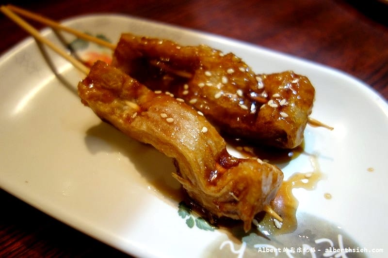 【燒肉吃到飽】新北市泰山．鑽木取火日式燒肉（超大厚實牛排鮮嫩多汁）