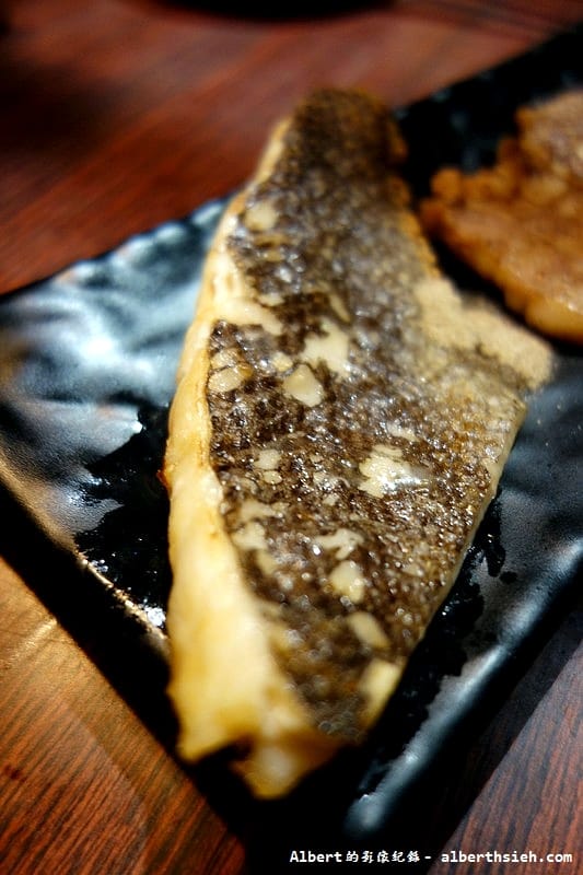 【燒肉吃到飽】新北市泰山．鑽木取火日式燒肉（超大厚實牛排鮮嫩多汁）