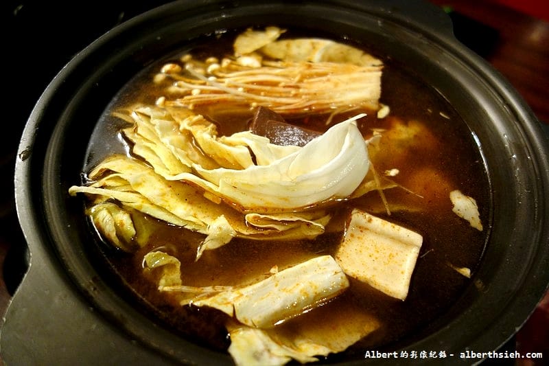 【燒肉吃到飽】新北市泰山．鑽木取火日式燒肉（超大厚實牛排鮮嫩多汁）