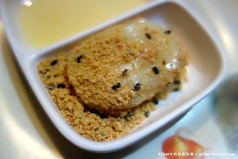 【燒肉吃到飽】新北市泰山．鑽木取火日式燒肉（超大厚實牛排鮮嫩多汁）