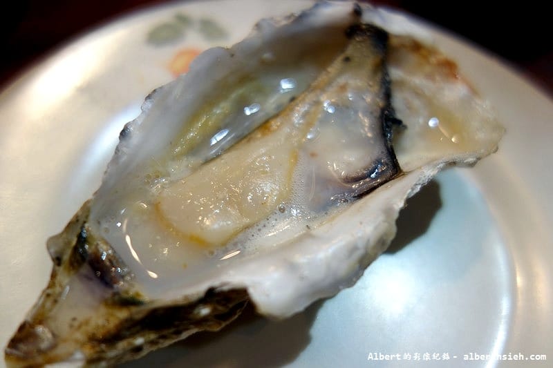 【燒肉吃到飽】新北市泰山．鑽木取火日式燒肉（超大厚實牛排鮮嫩多汁）