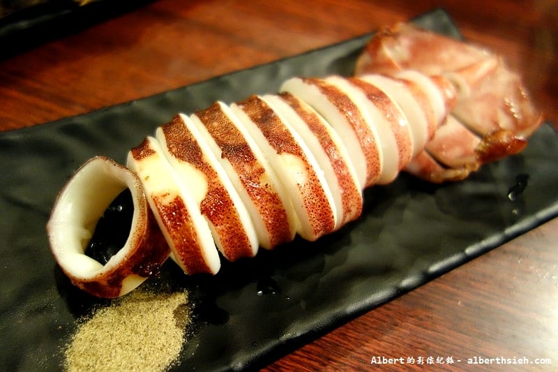 【燒肉吃到飽】新北市泰山．鑽木取火日式燒肉（超大厚實牛排鮮嫩多汁）