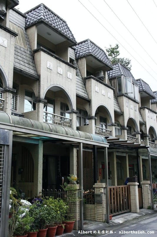 【宜蘭民宿】宜蘭羅東．夏爾民宿（格林童話中的小木屋）