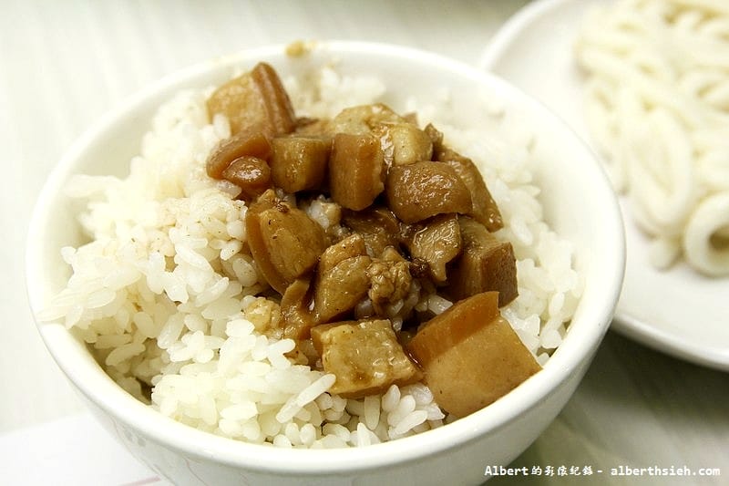 【涮涮鍋】桃園市．王品集團：石二鍋（CP值高的美味小火鍋）
