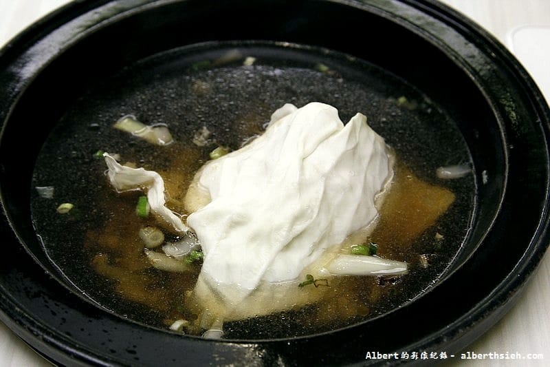 【涮涮鍋】桃園市．王品集團：石二鍋（CP值高的美味小火鍋）