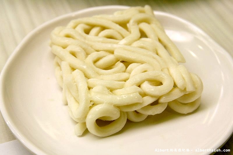 【涮涮鍋】桃園市．王品集團：石二鍋（CP值高的美味小火鍋）