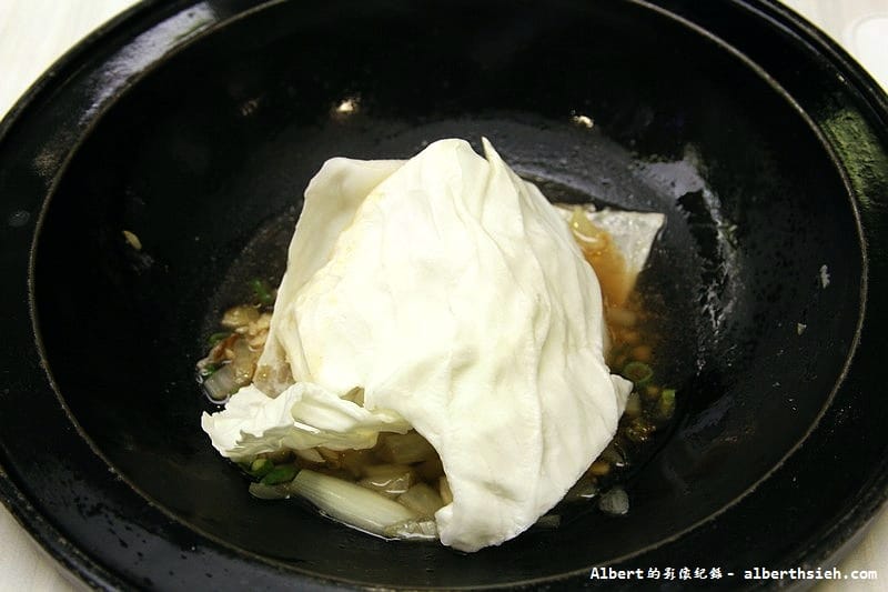 【涮涮鍋】桃園市．王品集團：石二鍋（CP值高的美味小火鍋）