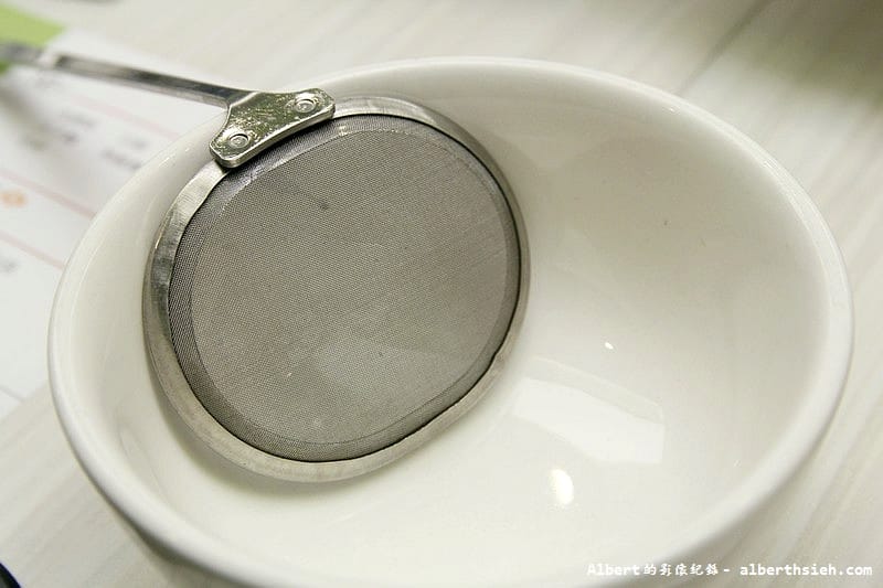 【涮涮鍋】桃園市．王品集團：石二鍋（CP值高的美味小火鍋）