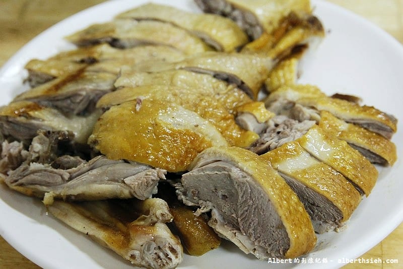 【羅東美食】宜蘭羅東.鴨肉送(特殊的布丁麵) - 第11張圖 【羅東美食】宜蘭羅東.鴨肉送(特殊的布丁麵)