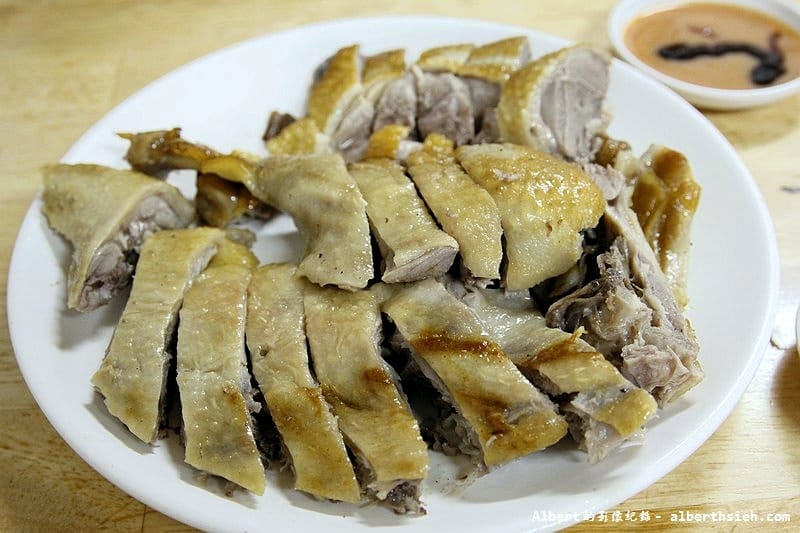 【羅東美食】宜蘭羅東.鴨肉送(特殊的布丁麵) - 第10張圖 【羅東美食】宜蘭羅東.鴨肉送(特殊的布丁麵)