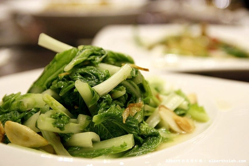 【台菜邀約試吃】台北中山．千群台食文化料理（中菜西吃的創意台菜料理）