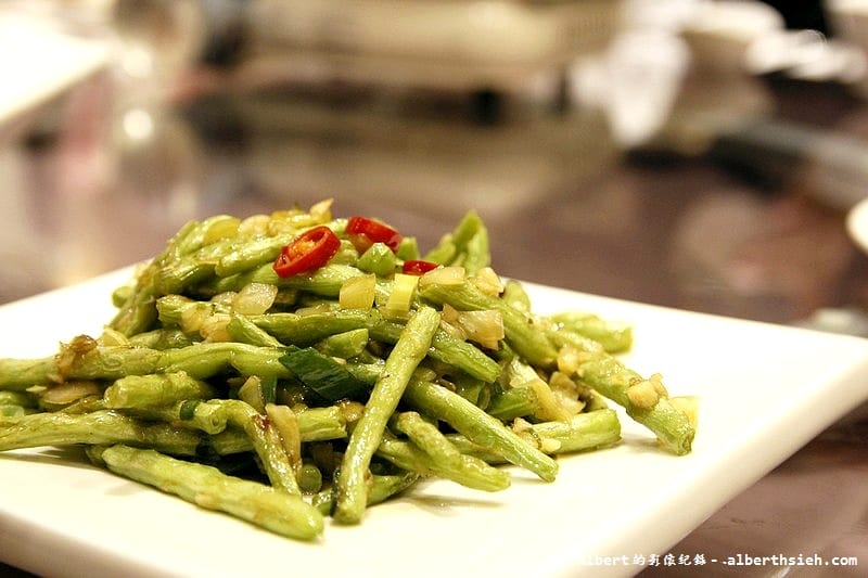 【台菜邀約試吃】台北中山．千群台食文化料理（中菜西吃的創意台菜料理）