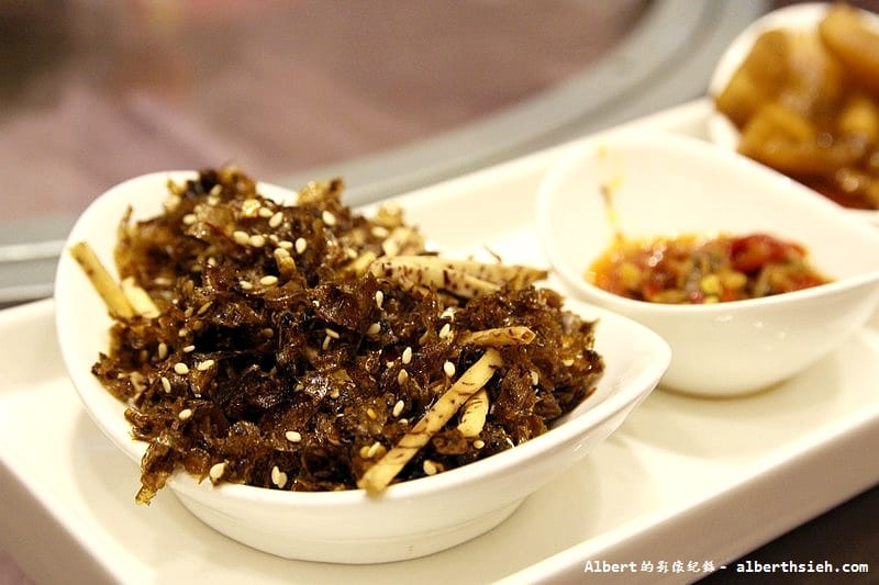 【台菜邀約試吃】台北中山．千群台食文化料理（中菜西吃的創意台菜料理）