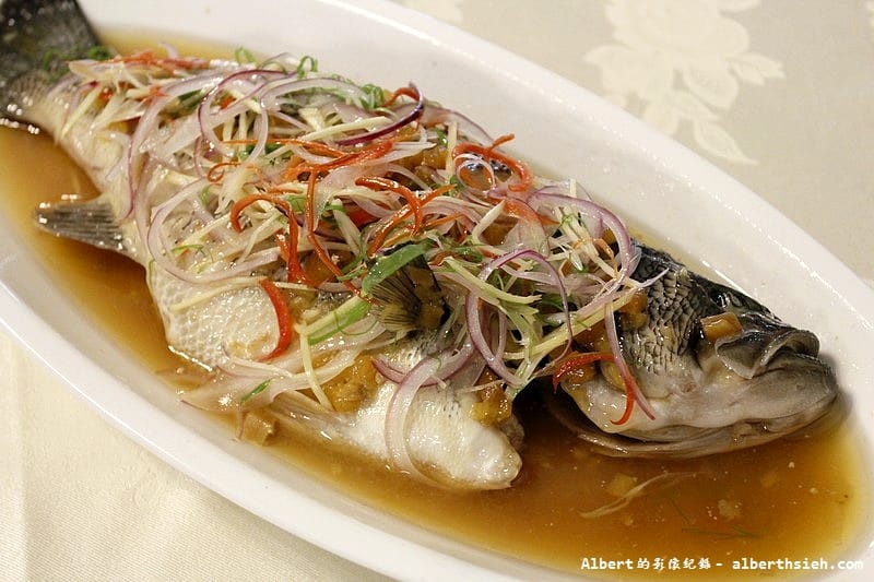 【田媽媽】宜蘭冬山．一佳村青草園（美味的養生五行餐）