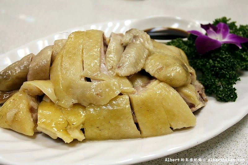 【田媽媽】宜蘭冬山．一佳村青草園（美味的養生五行餐）