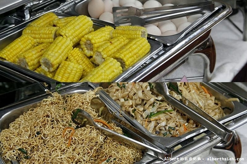 【東莞住宿】廣東東莞.新城國際酒店(地理位置良好交通方便的商務酒店) - 第4張圖 【東莞住宿】廣東東莞.新城國際酒店(地理位置良好交通方便的商務酒店)
