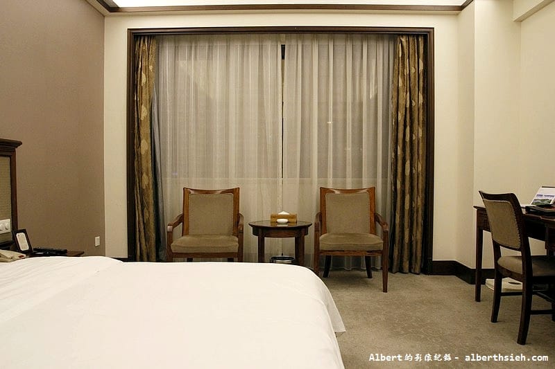 【東莞住宿】廣東東莞.新城國際酒店(地理位置良好交通方便的商務酒店) - 第9張圖 【東莞住宿】廣東東莞.新城國際酒店(地理位置良好交通方便的商務酒店)