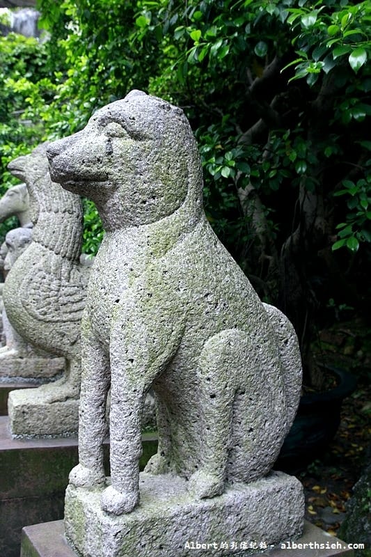 【古宅園林】廣東東莞．廣東四大名園之可園（美麗的嶺南古建築）