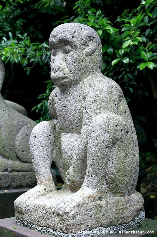 【古宅園林】廣東東莞．廣東四大名園之可園（美麗的嶺南古建築）