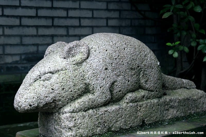【古宅園林】廣東東莞．廣東四大名園之可園（美麗的嶺南古建築）