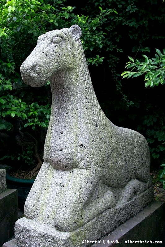 【古宅園林】廣東東莞．廣東四大名園之可園（美麗的嶺南古建築）